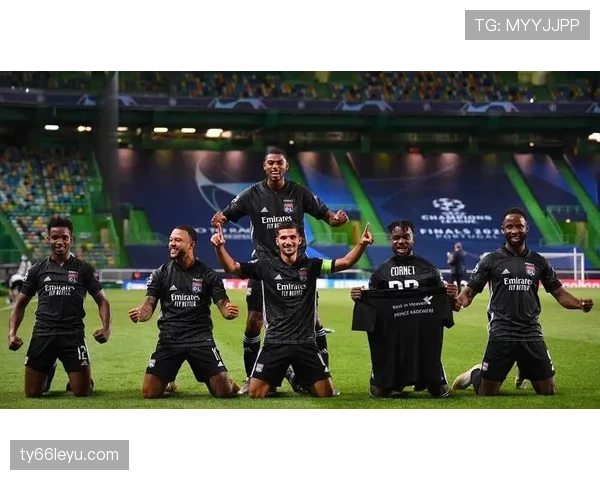 洛里昂新赛季展望：青春风暴蓄势待发，挑战与机遇并存