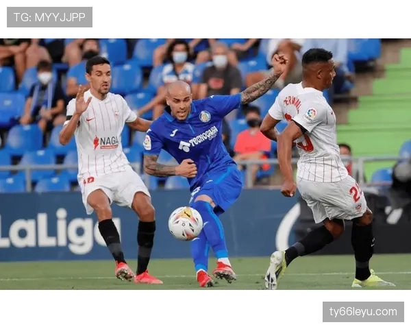 阿拉维斯强势崛起，关键胜利助力西甲排名攀升