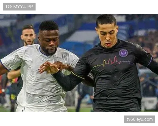 图卢兹近期状态回暖,球队竞争力显著增强值得关注 图卢兹近期状态回暖,球队竞争力显著增强值得关注