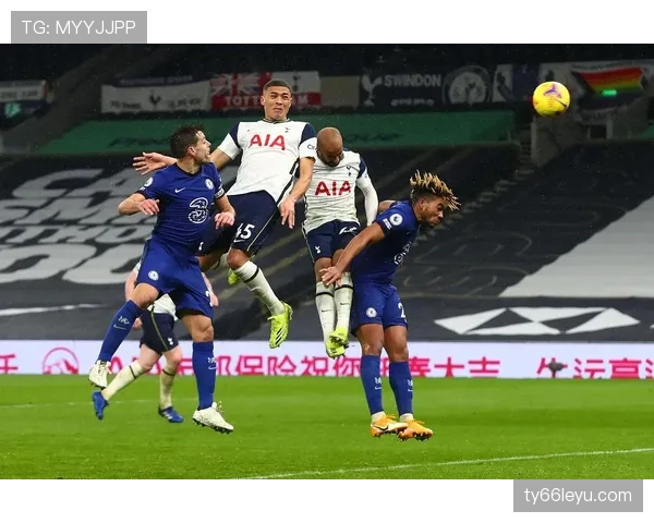 特拉布宗体育球员近期表现稳健，助球队迎来关键胜利