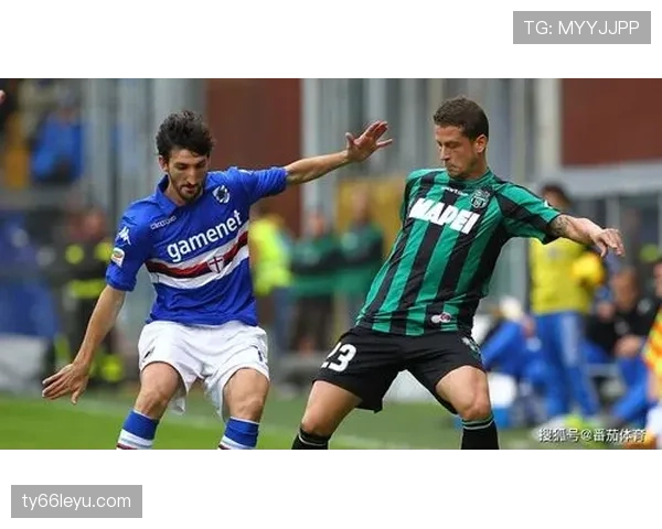 桑普中场核心状态回暖,助力球队冲击胜利的强劲表现 桑普中场核心状态回暖,助力球队冲击胜利的强劲表现