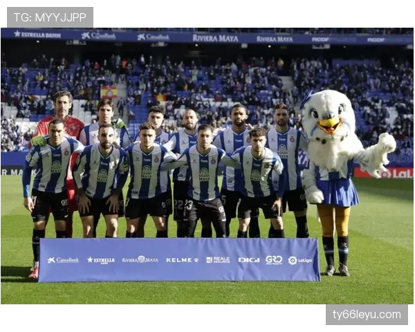 楚阿梅尼持续提升中场控制力，助力球队稳固战局表现稳健