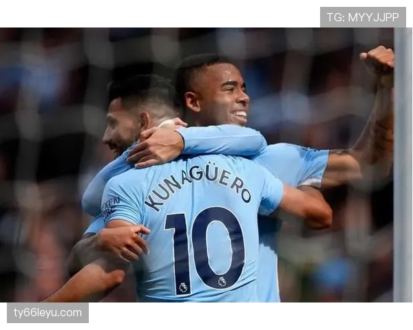 热苏斯引领球队连续高潮，英超表现稳健，状态回暖值得关注