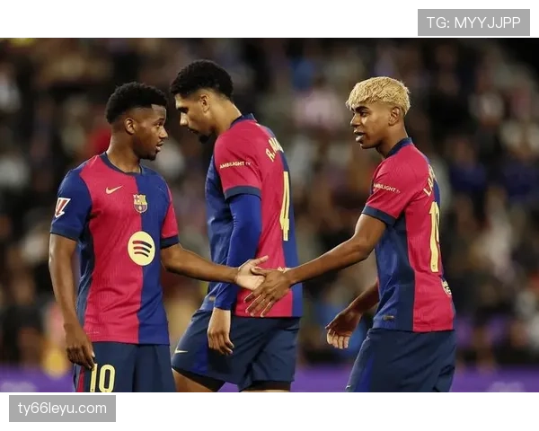 法蒂本赛季进球数据持续提升，状态回暖表现稳健