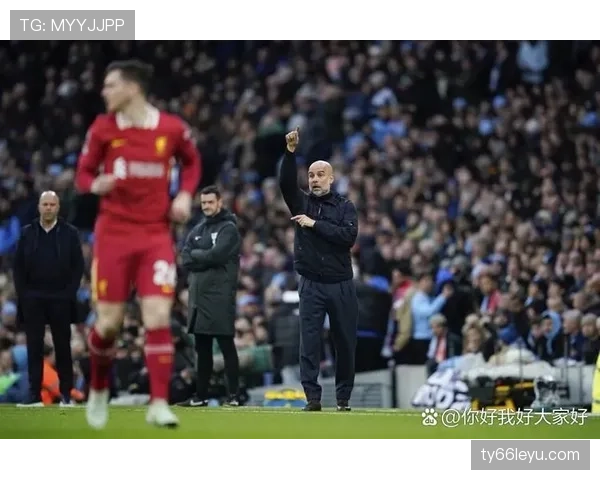 瓜迪奥拉拜仁时期战术体系与执教表现回顾