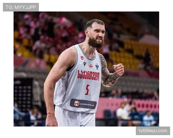 格鲁吉亚欧预赛表现稳健,黑马成色持续提升 格鲁吉亚欧预赛表现稳健,黑马成色持续提升