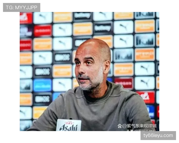 瓜迪奥拉球队风格演变 瓜迪奥拉球队风格演变