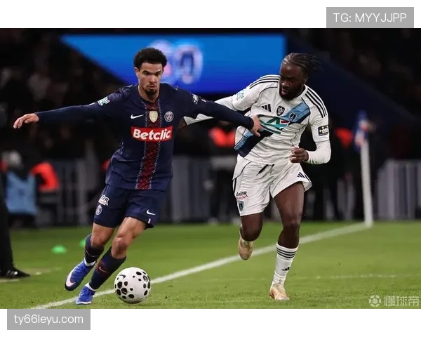 法甲联赛最新事件进展与官方回应