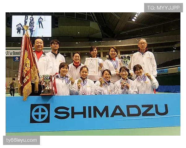 河床球队赛后最新消息与动态