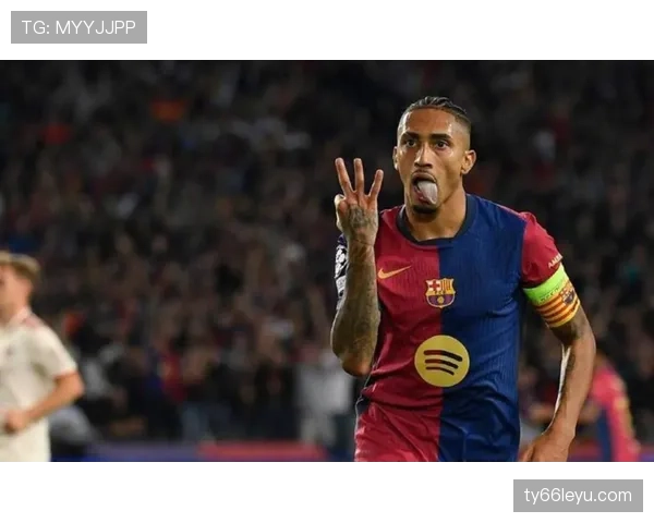 拉菲尼亚是否具备主力级别实力