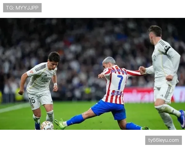 格里兹曼：从皇家社会青训到西甲巨星的生涯崛起解析