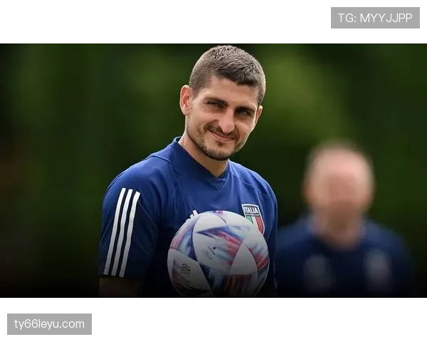 琼阿梅尼 vs 维拉蒂:控球能力与中场节奏掌控对比分析 琼阿梅尼 vs 维拉蒂:控球能力与中场节奏掌控对比分析