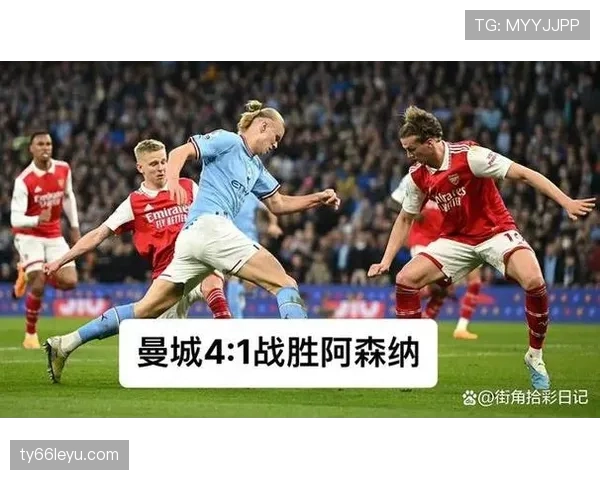 曼城最大问题非进攻乏力,而是比赛节奏失衡已影响争冠形势 曼城最大问题非进攻乏力,而是比赛节奏失衡已影响争冠形势