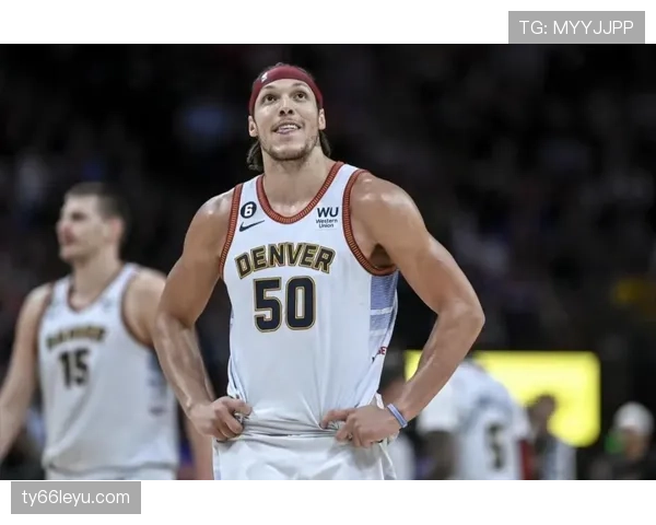 本·戈登无球跑动增多提升得分爆发率显著