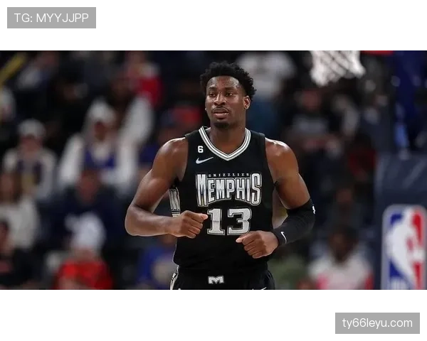 贾伦·杰克逊挡拆拉开空间提升三分命中率明显优于队友