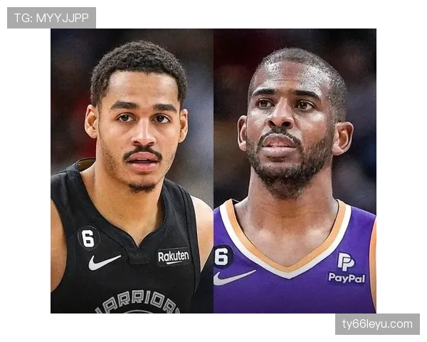 基德挡拆组织拉升球队效率 助力控卫角色转变