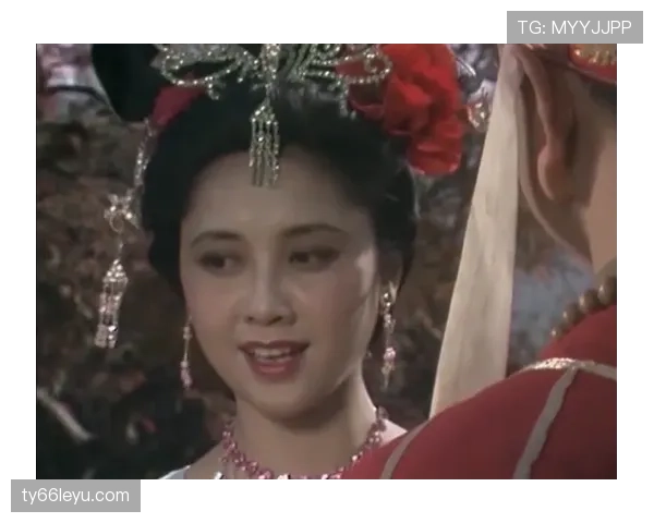 朱琳这生活简直两极分化，赛场上女王，下了场就跟我们普通人一样窘迫？