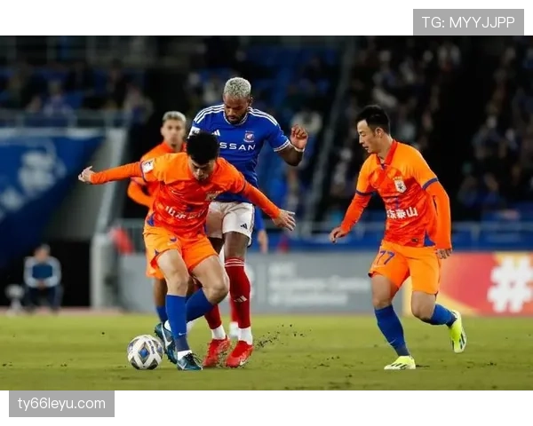 山东泰山近期战绩表现，重回巅峰竞争力与持续性受到关键考验