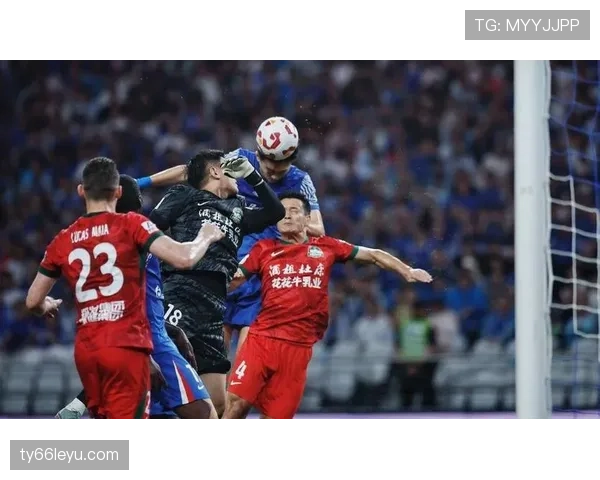 申花表面稳如泰山，争冠底气却藏不住漏洞？