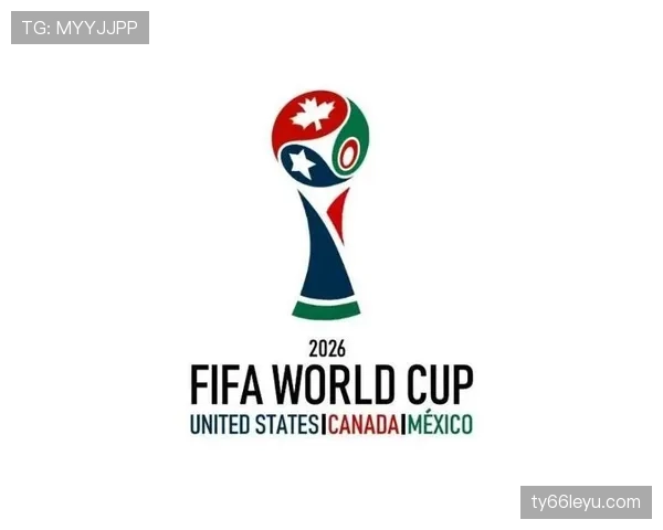 约旦首次晋级世界杯，2026美加墨赛场能否创造历史