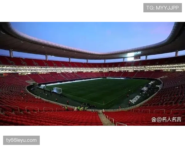 2026世界杯东道主城市球场分布图解