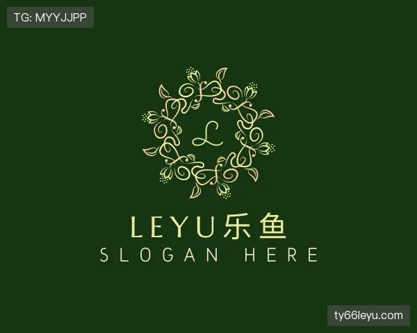 知道leyu.com