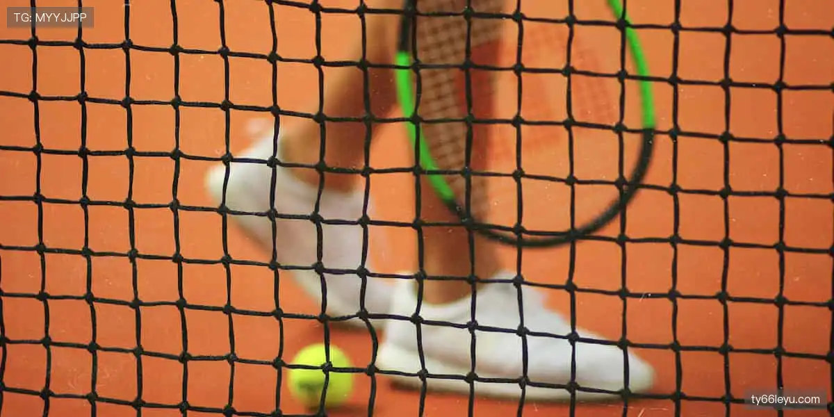 正版周边,情怀加码!👕